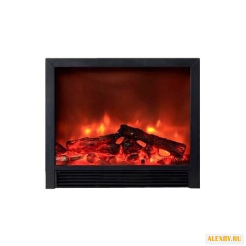 Очаг Гленрич Sharm 39 BL BR
