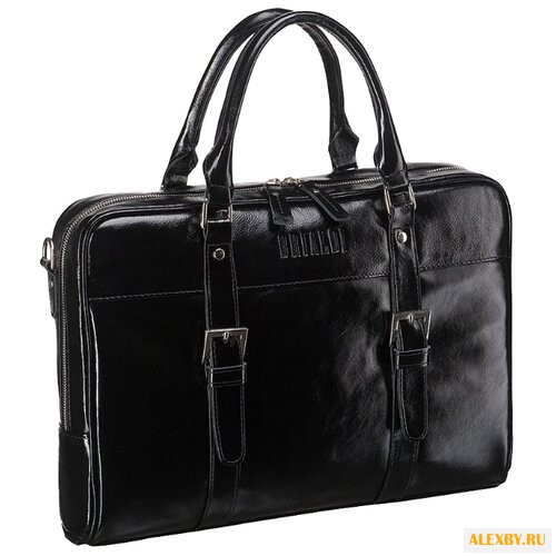 Сумка BRIALDI Darwin