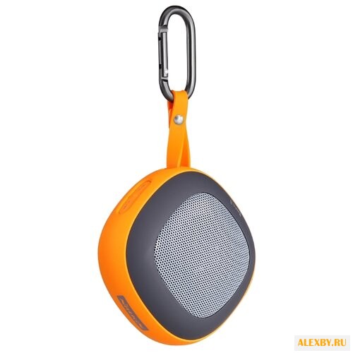 Портативная акустика Nillkin