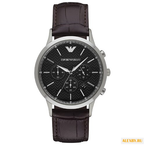 Наручные часы ARMANI AR2482