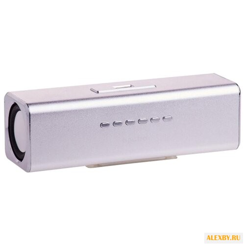 Портативная акустика Partner