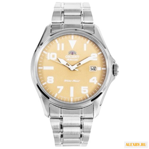 Наручные часы ORIENT ER2D006N