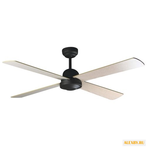 Потолочный вентилятор faro Ibiza