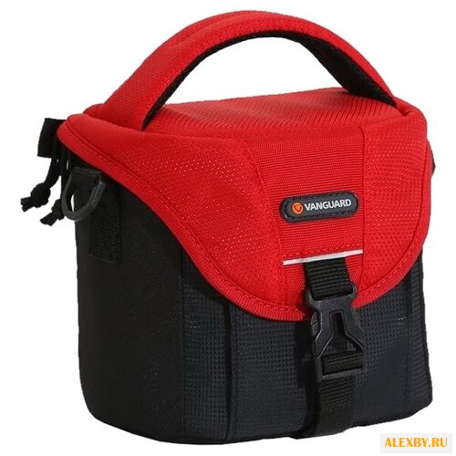 Сумка для фотокамеры VANGUARD