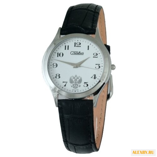 Наручные часы Слава 1131449 2035