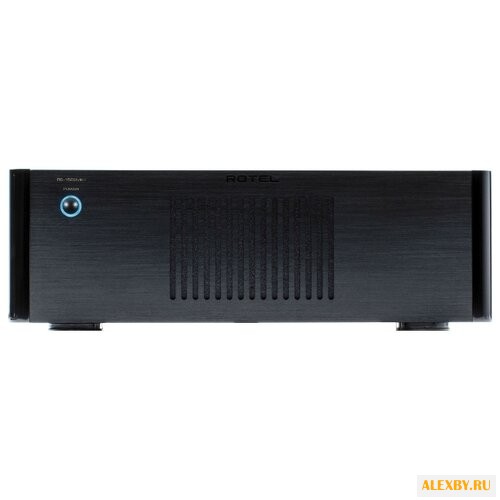 Усилитель мощности Rotel