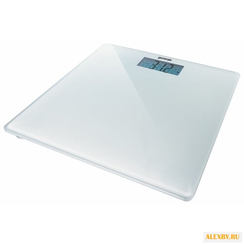Весы Gorenje OT 180 GW
