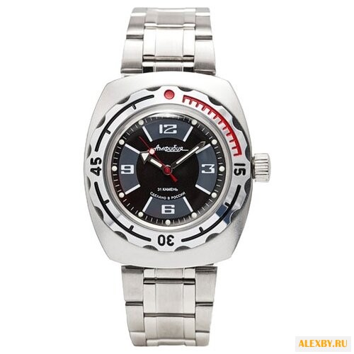 Наручные часы Восток 090510