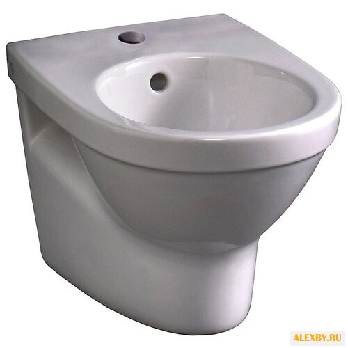 Биде Gustavsberg Nautic 55989901