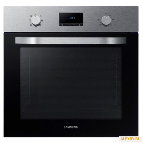 Духовой шкаф Samsung NV70K1310BS