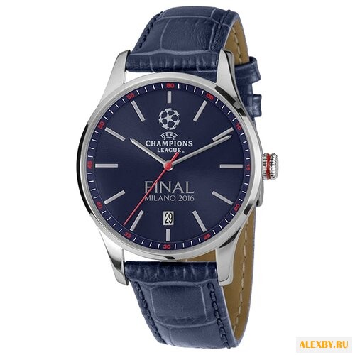 Наручные часы JACQUES LEMANS