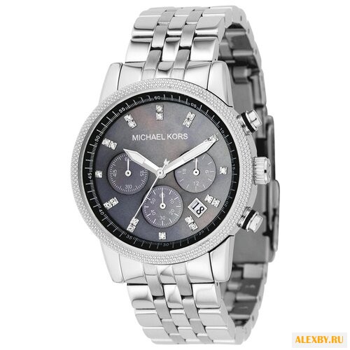Наручные часы MICHAEL KORS MK5021