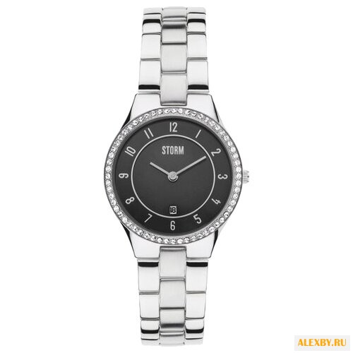 Наручные часы STORM Slim X