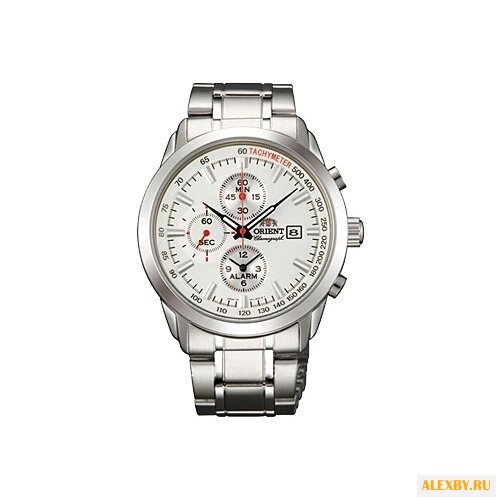 Наручные часы ORIENT TD11001W