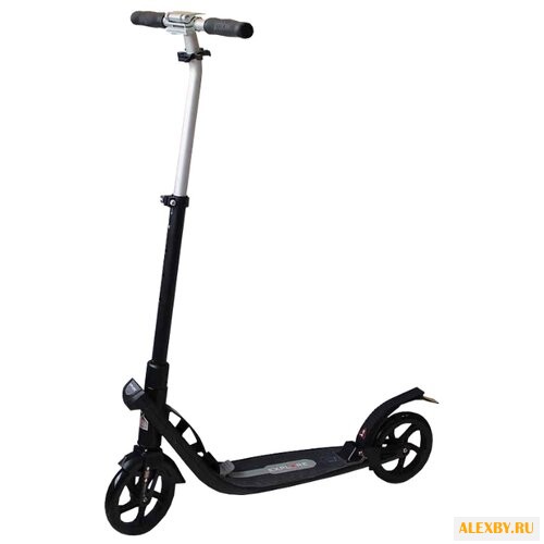 Городской самокат Explore Dixel