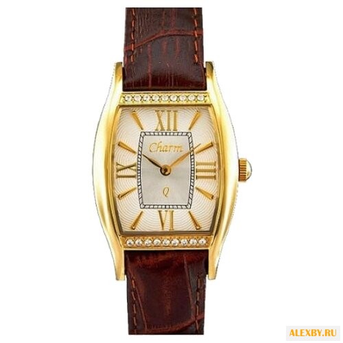 Наручные часы Charm 88016801