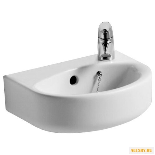 Раковина 35 см Ideal STANDARD