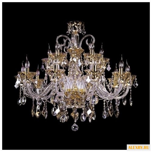 Lightstar Tesoro 710152