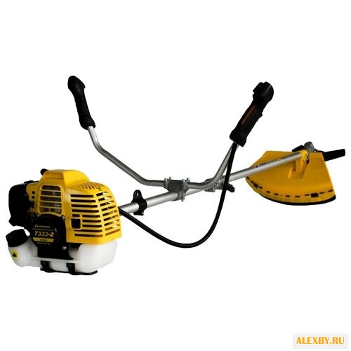 Триммер CHAMPION T333-2
