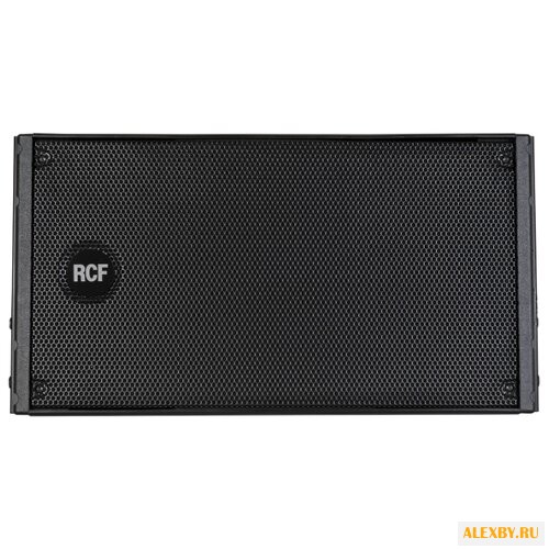 Акустическая система RCF HDL 10-A