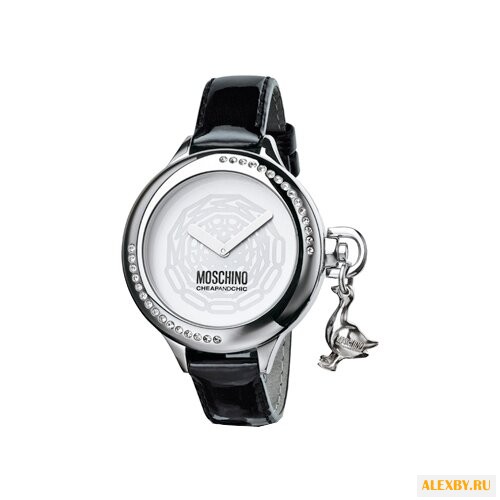 Наручные часы MOSCHINO MW0046
