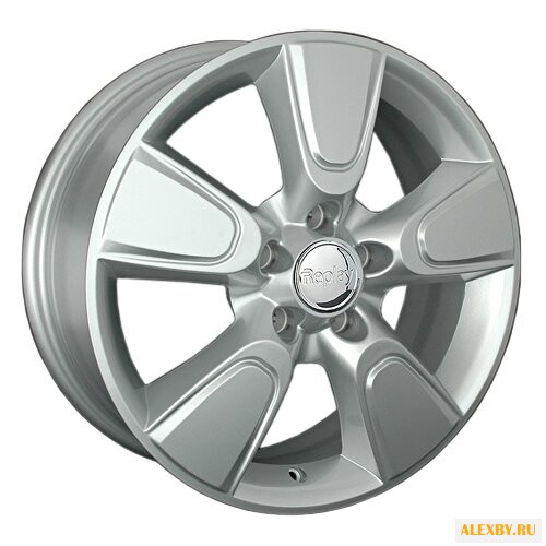 Колесный диск Replay LX58