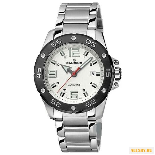 Наручные часы CANDINO C4452_1