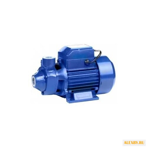 Насос Aquario ADB-60