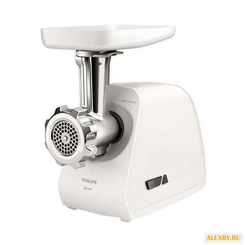 Мясорубка Philips HR2741 00