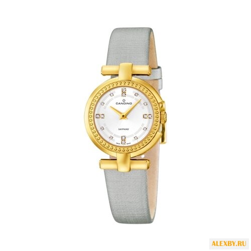 Наручные часы CANDINO C4561_1