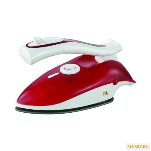 Утюг irit IR-2305