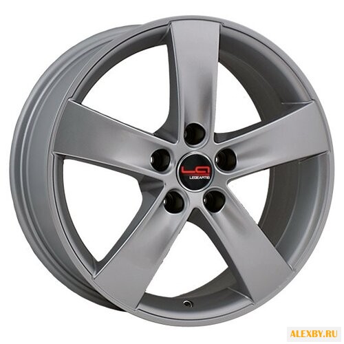 Колесный диск LegeArtis HND80