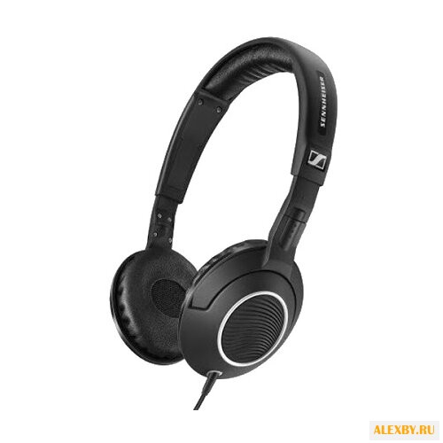 Наушники Sennheiser HD 231i
