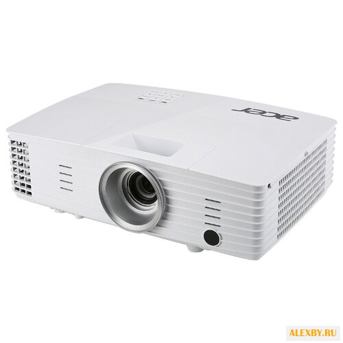 Проектор Acer X1385WH