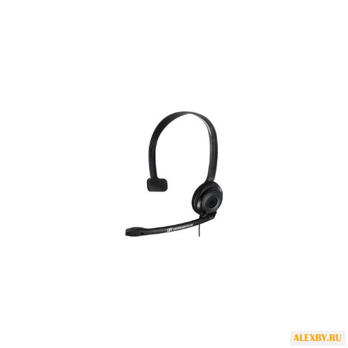 Компьютерная гарнитура