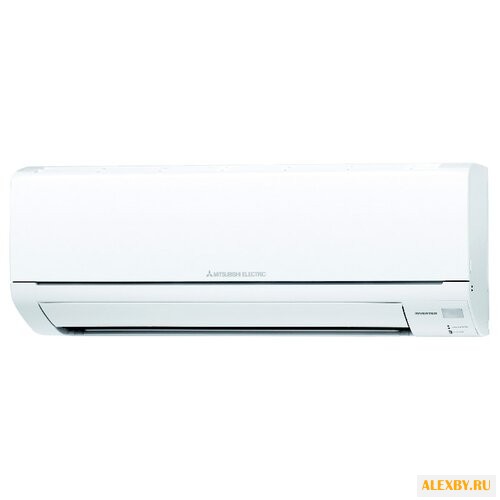 Сплит-система Mitsubishi