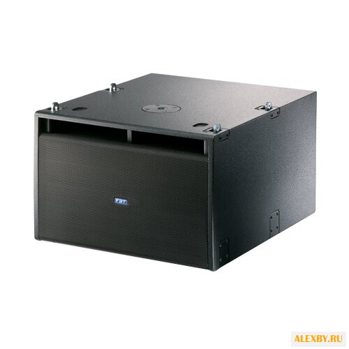 Сабвуфер FBT Mitus 212FS