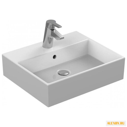 Раковина 50 см Ideal STANDARD