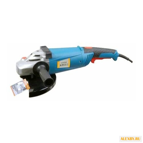 УШМ Sturm! AG9524P