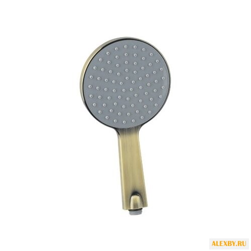 Лейка для душа Timo SL-2060