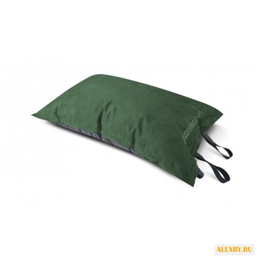 Надувная подушка TRIMM Gentle