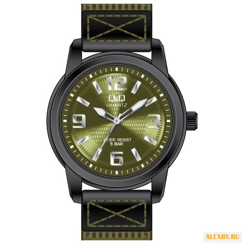 Наручные часы Q&Q Q930 J505