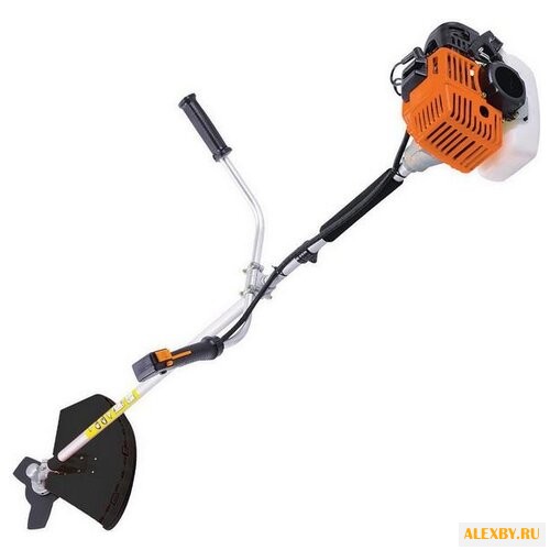 Триммер PRORAB 8416