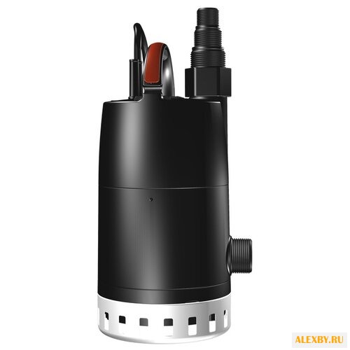 Насос Grundfos Unilift CC 5 M1