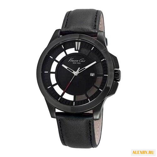 Наручные часы KENNETH COLE