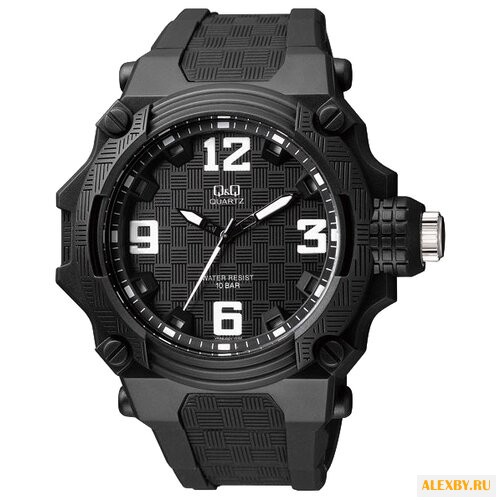 Наручные часы Q&Q VR56 J001