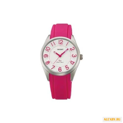 Наручные часы ORIENT QC0R009W