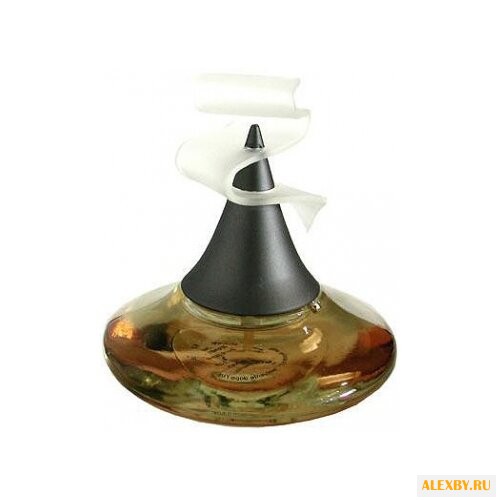 Romeo Gigli Romeo di Romeo Gigli