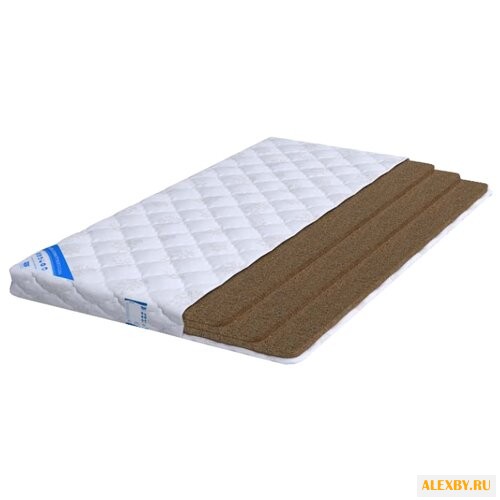 Матрас Промтекс-Ориент Монолит