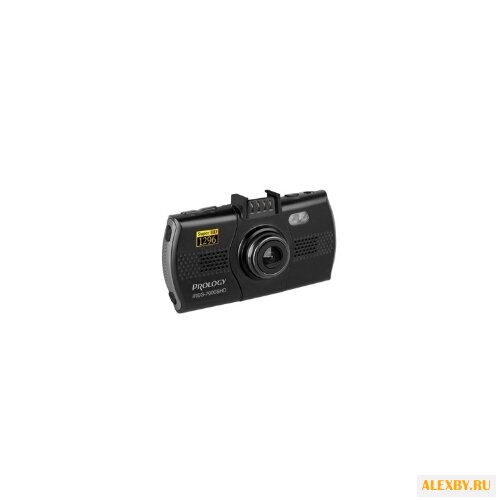 Видеорегистратор Prology